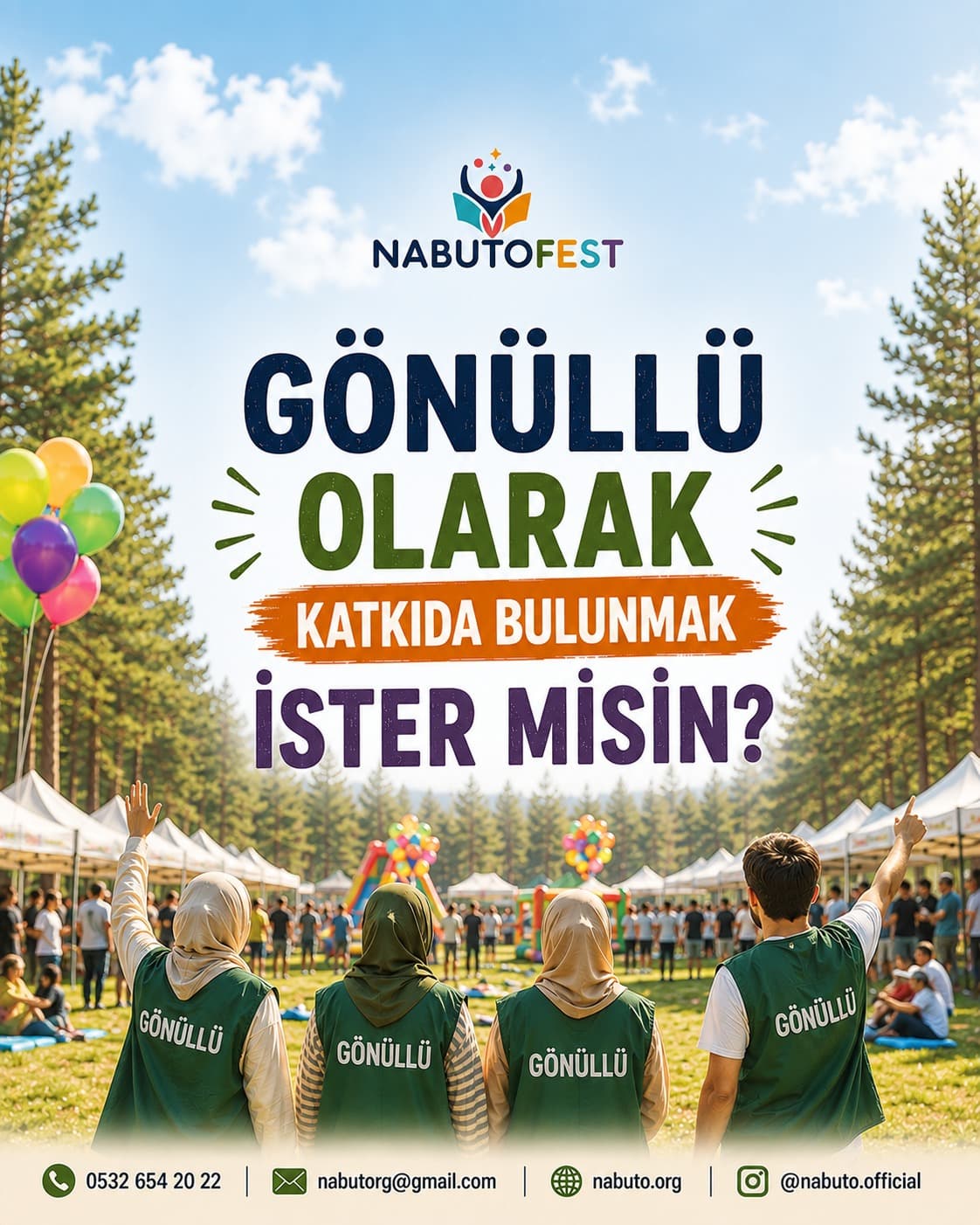 Medeniyet Keşif Parkurları